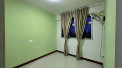 Blk 672A Waterway Banks (Punggol), HDB 3 Rooms #586292111